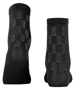 Purity Damen Kurzsocken