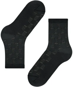 Purity Damen Kurzsocken