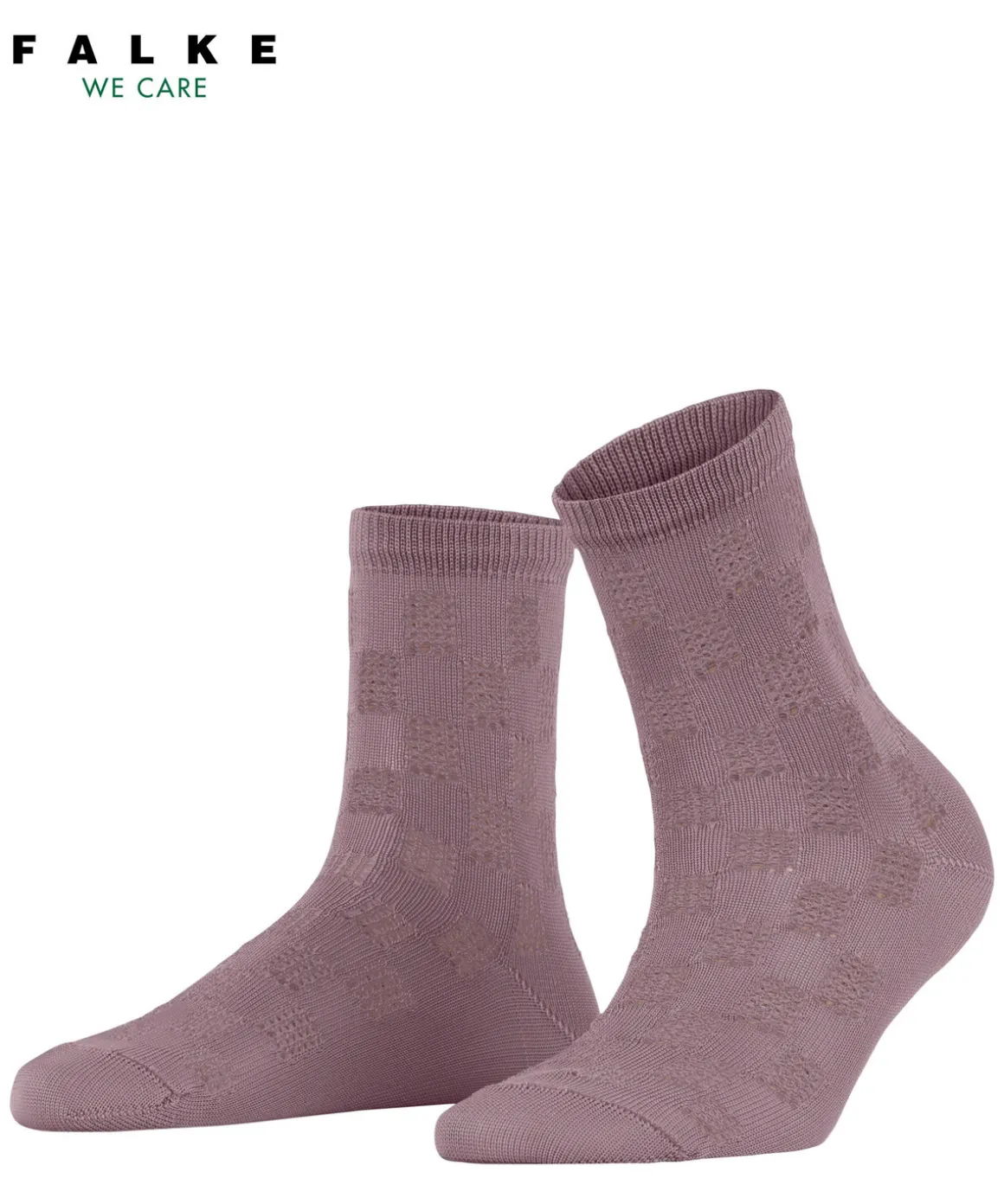 Purity Damen Kurzsocken