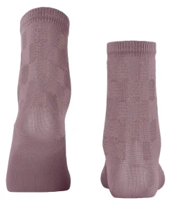Purity Damen Kurzsocken