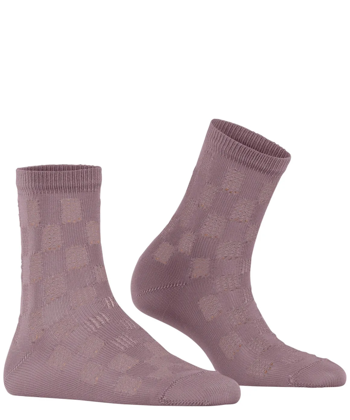 Purity Damen Kurzsocken
