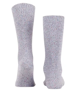 Rain Dye Herren Socken