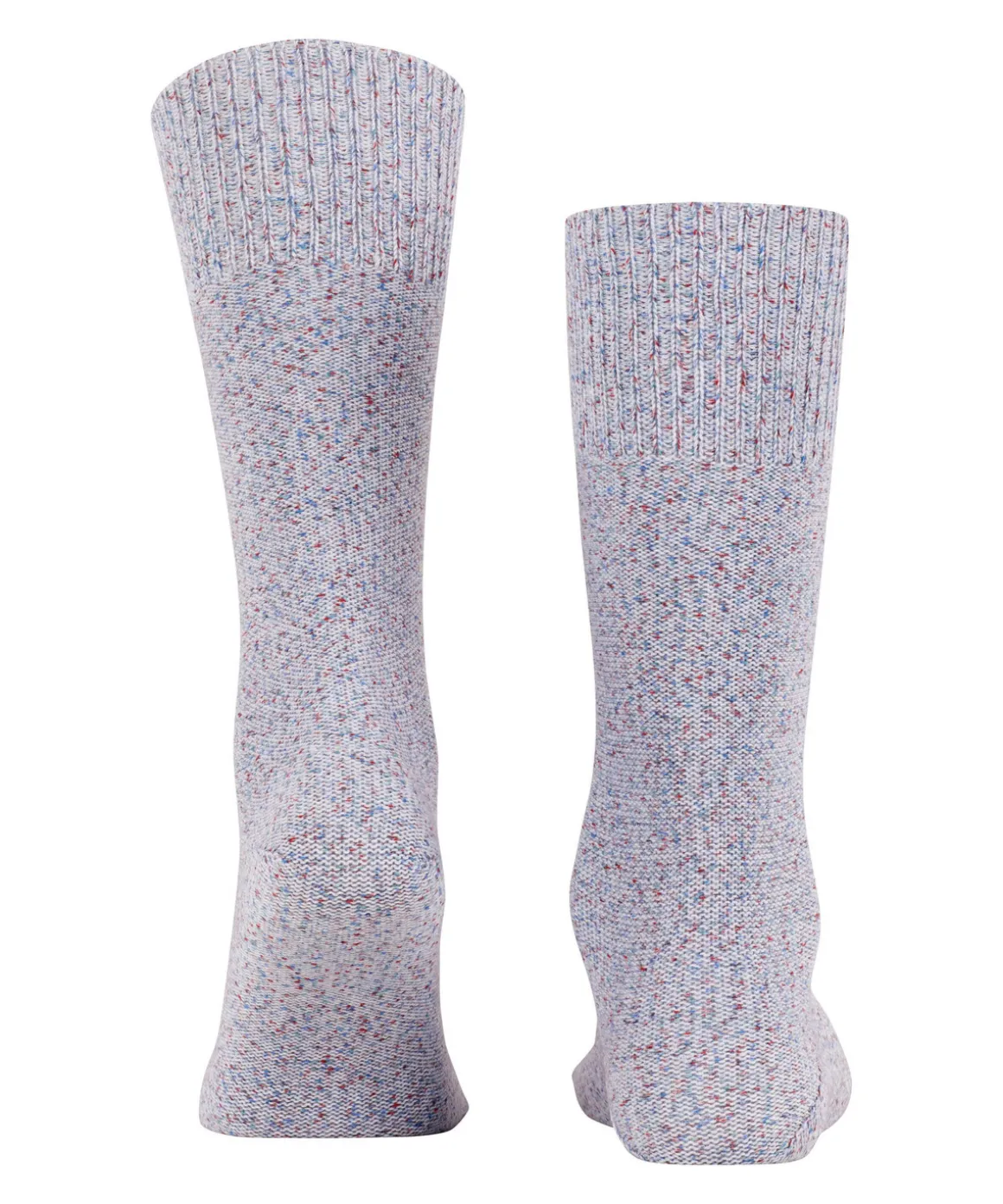 Rain Dye Herren Socken