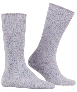Rain Dye Herren Socken