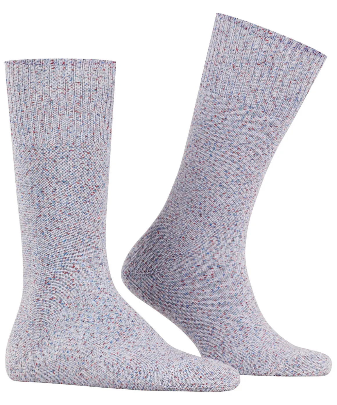 Rain Dye Herren Socken
