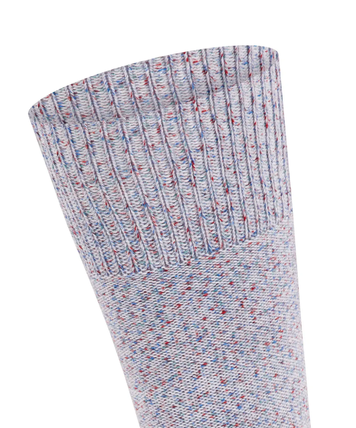 Rain Dye Herren Socken
