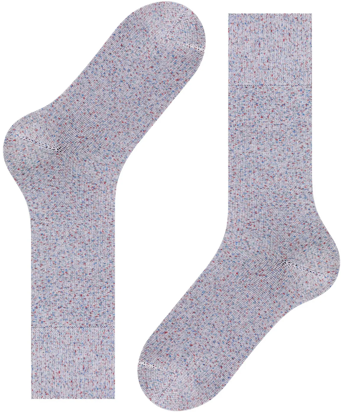 Rain Dye Herren Socken