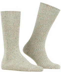 Rain Dye Herren Socken