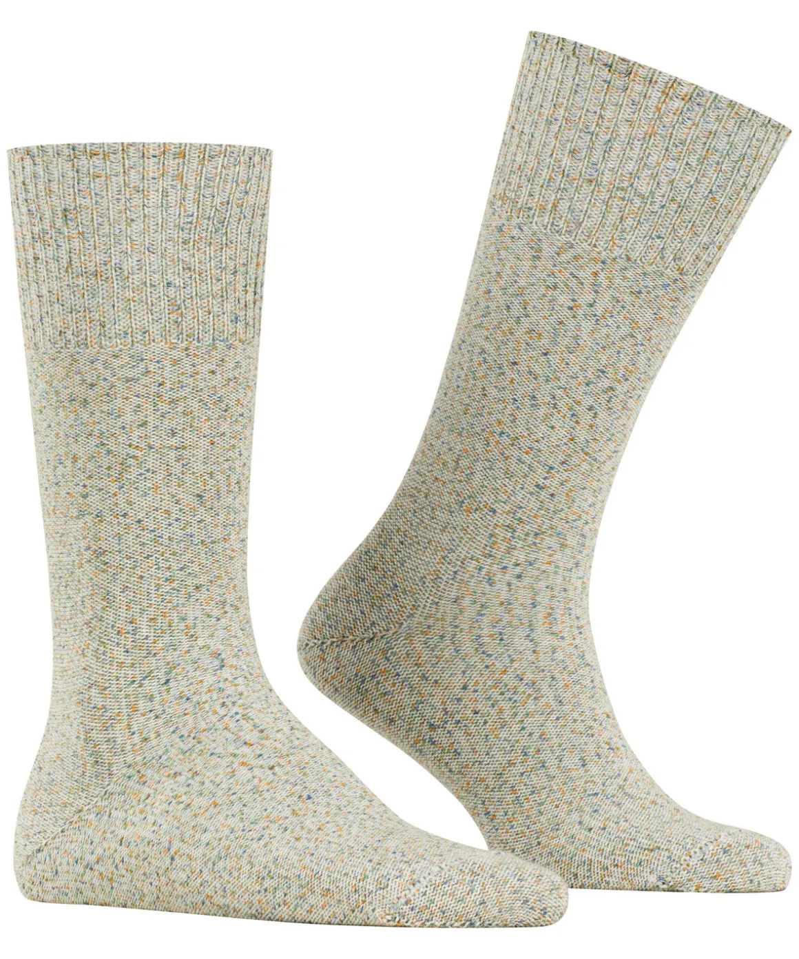 Rain Dye Herren Socken