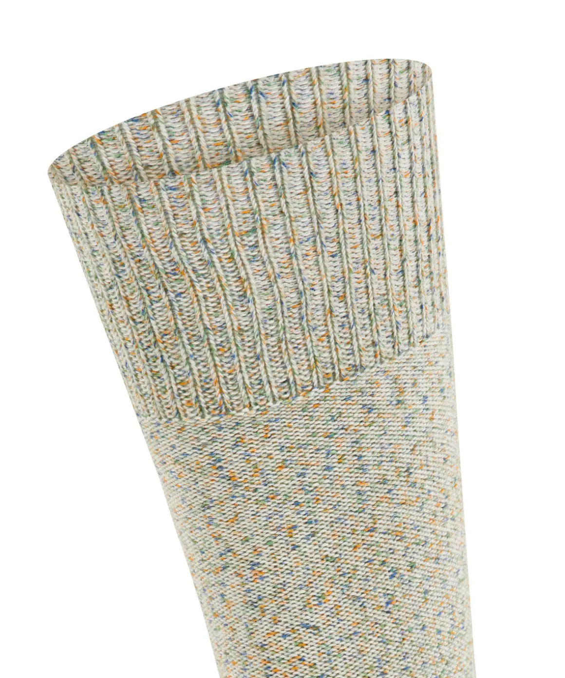 Rain Dye Herren Socken