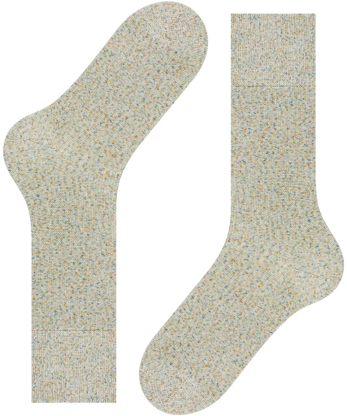 Rain Dye Herren Socken