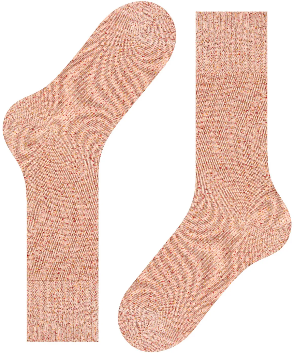 Rain Dye Herren Socken