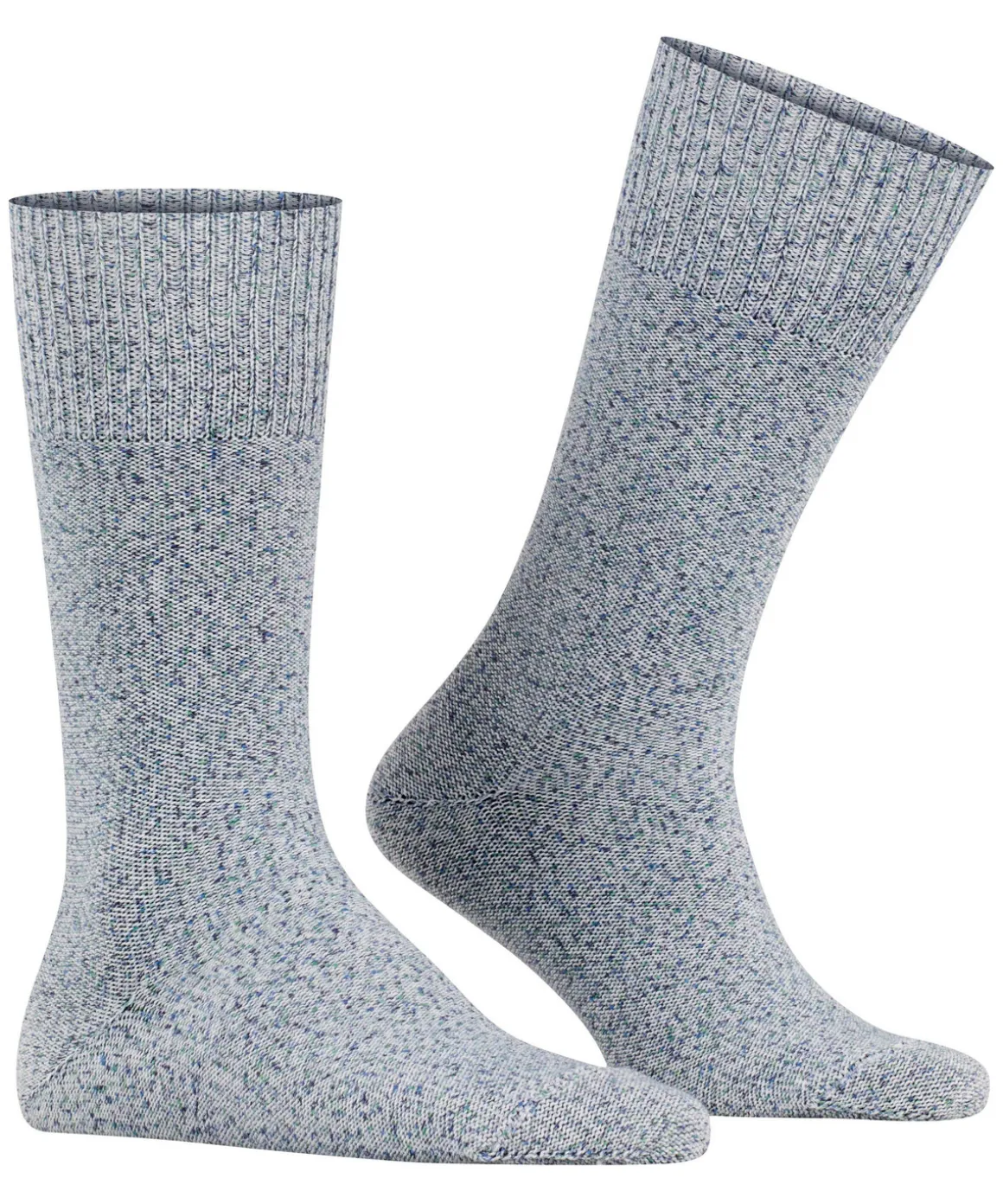 Rain Dye Herren Socken
