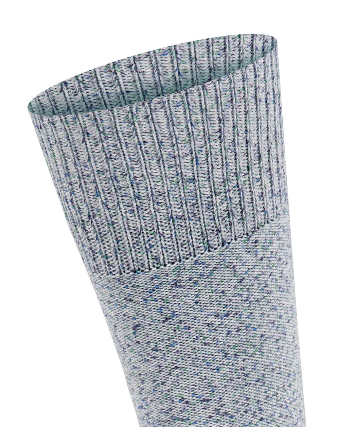Rain Dye Herren Socken