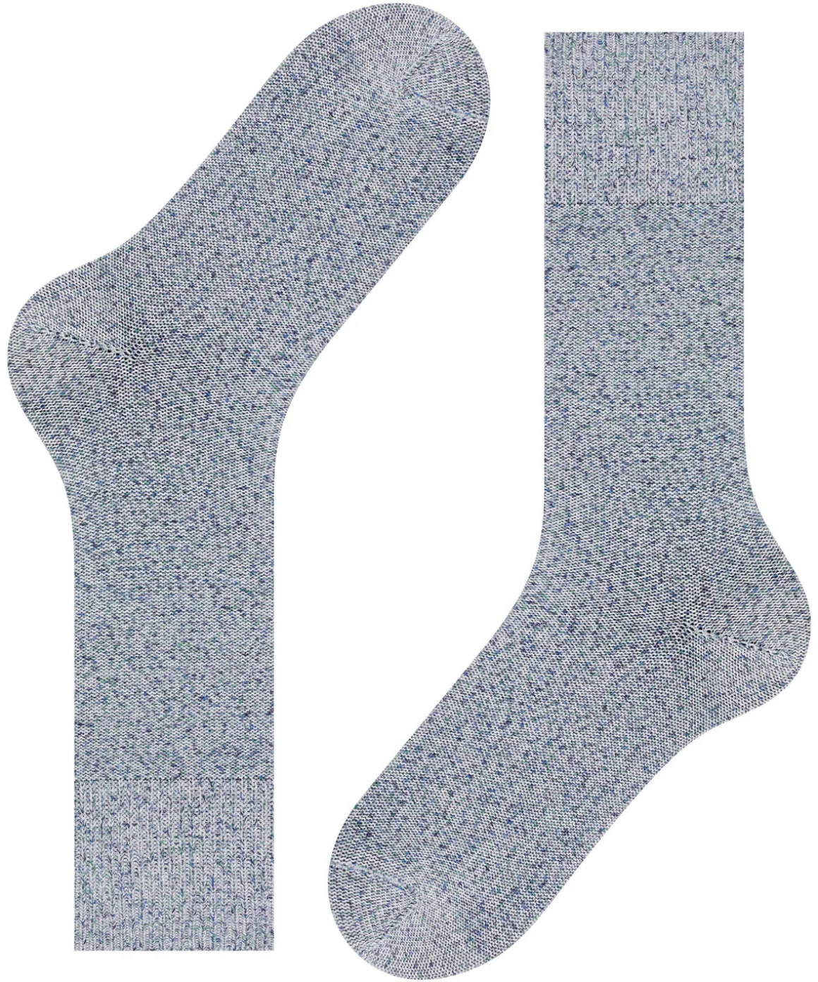Rain Dye Herren Socken