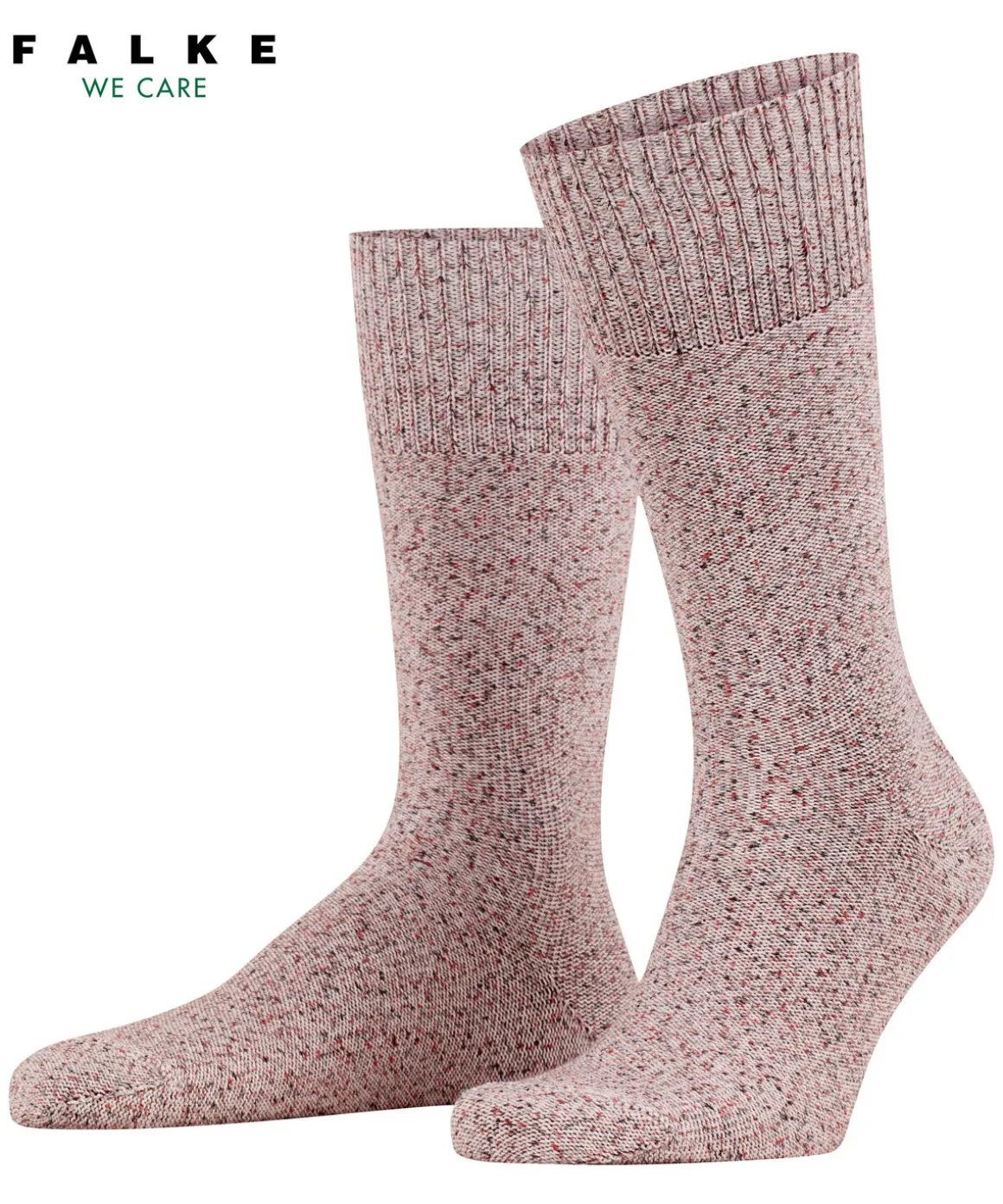 Rain Dye Herren Socken