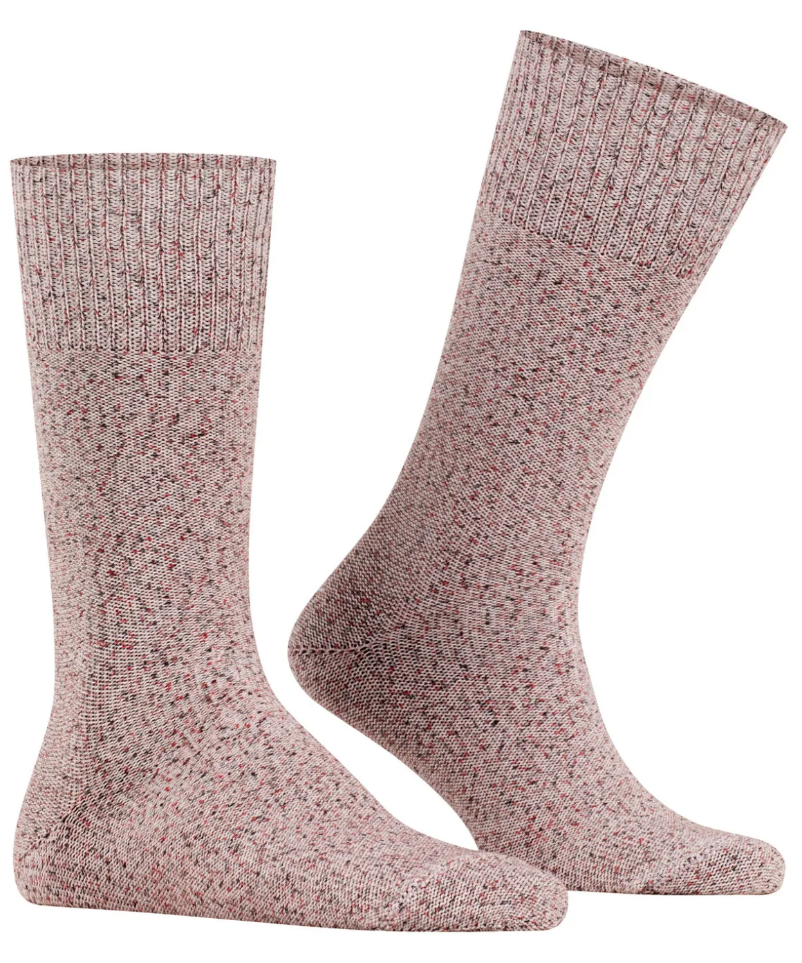 Rain Dye Herren Socken