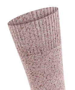 Rain Dye Herren Socken