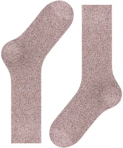 Rain Dye Herren Socken