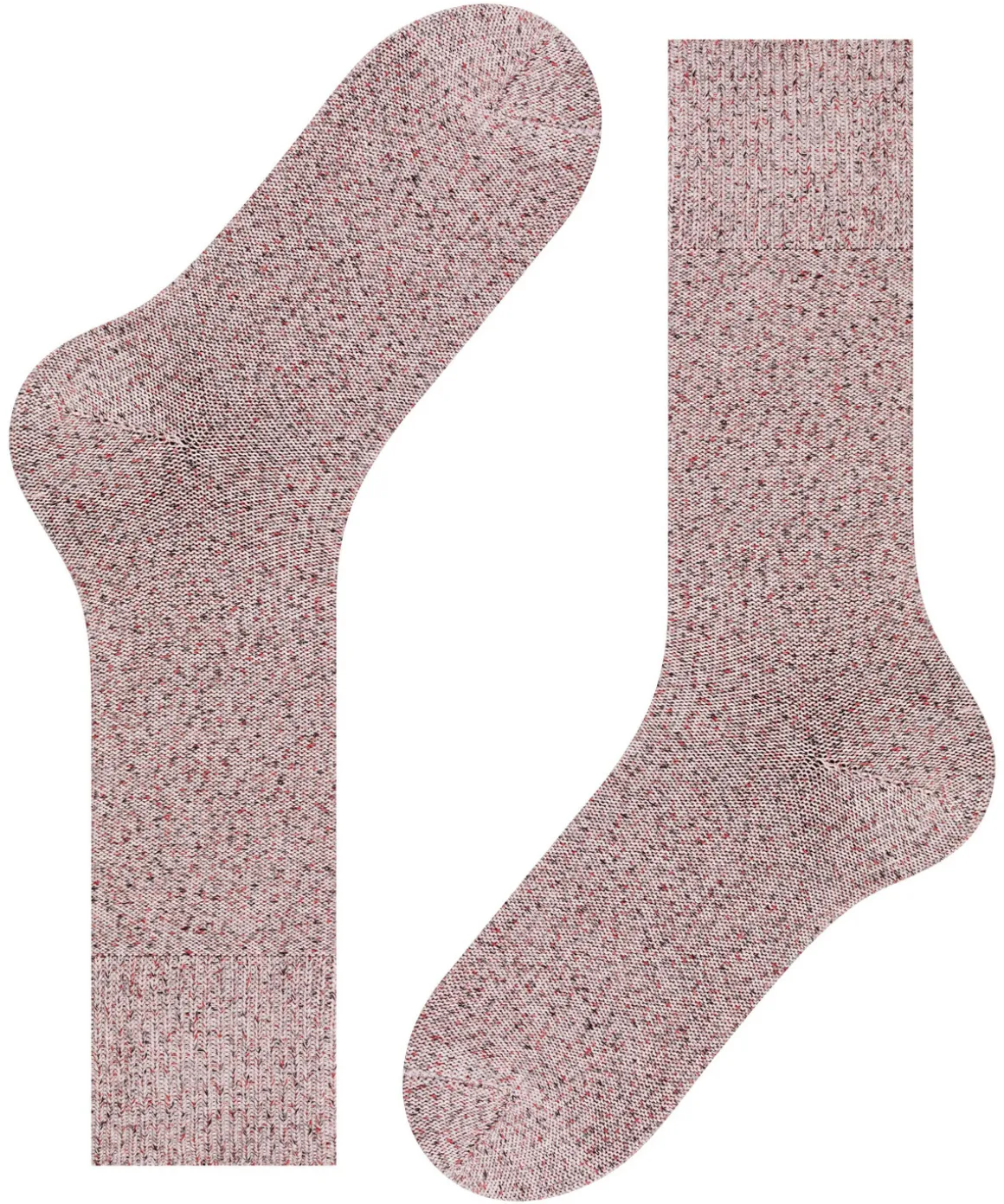 Rain Dye Herren Socken