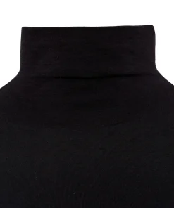 Rich Cotton Damen Body