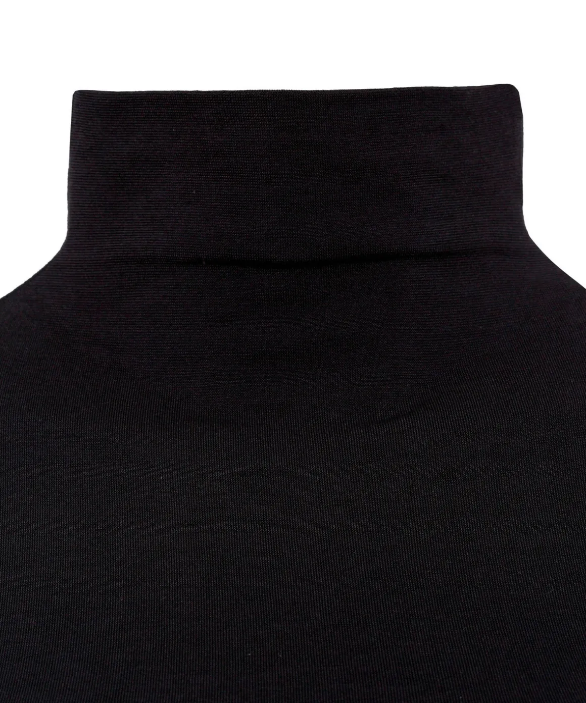 Rich Cotton Damen Body