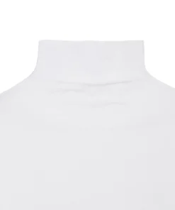 Rich Cotton Damen Body