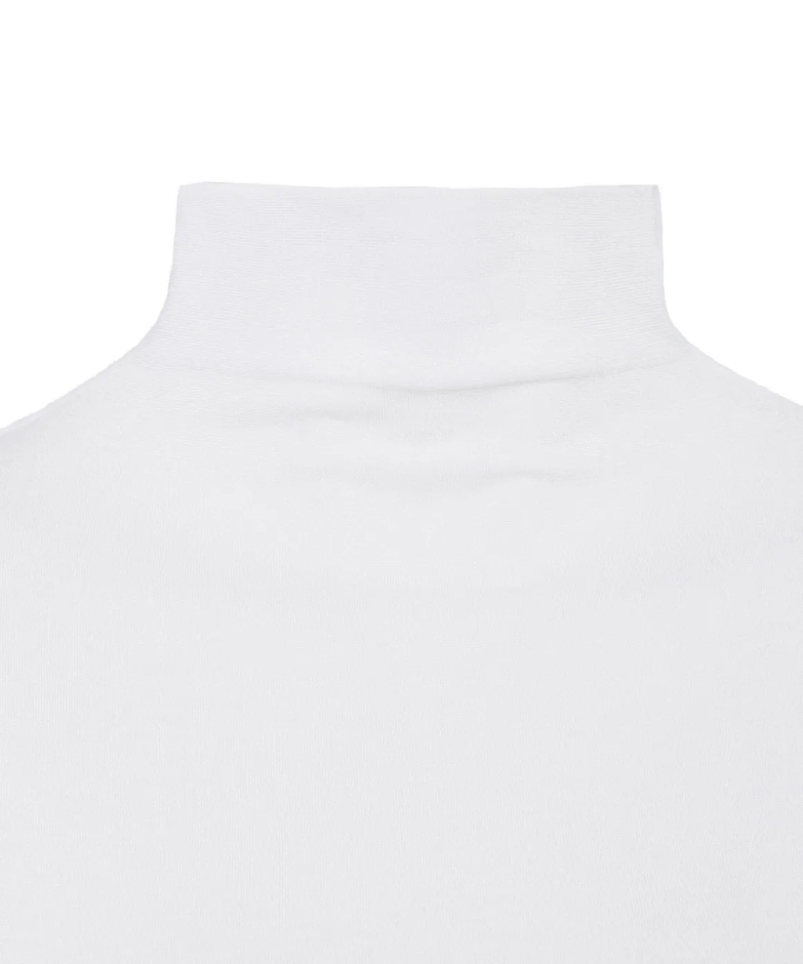 Rich Cotton Damen Body