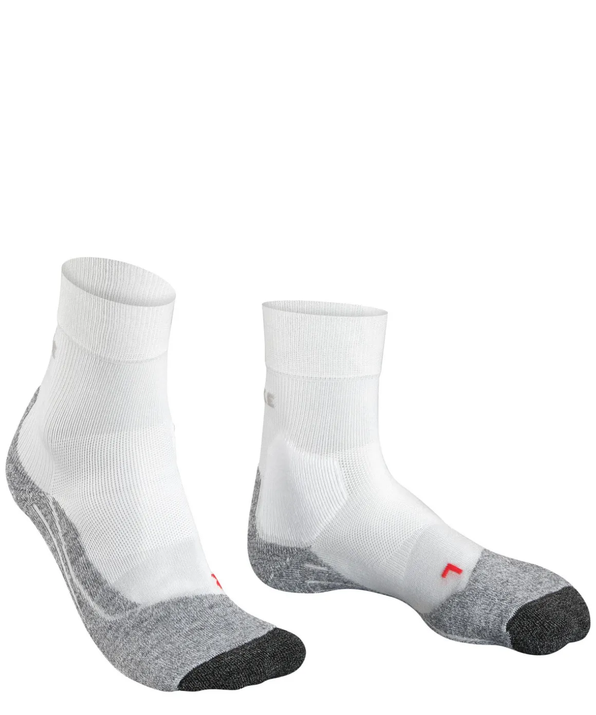 Ru3 Comfort Damen Running Socken