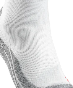 Ru3 Comfort Damen Running Socken