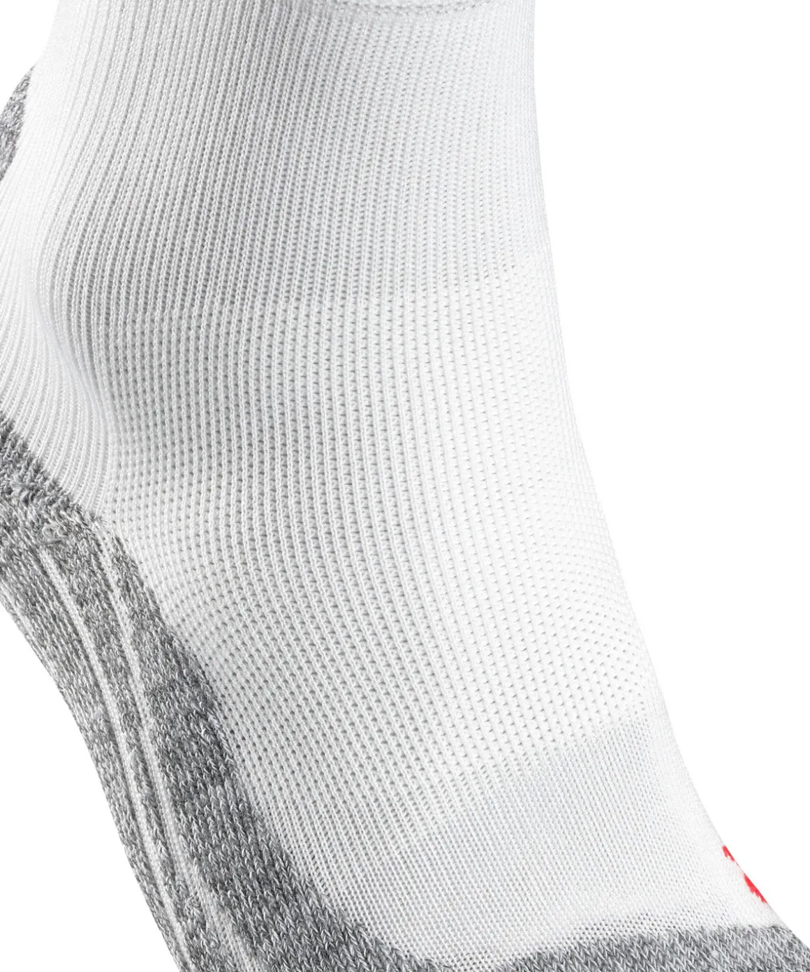 Ru3 Comfort Damen Running Socken
