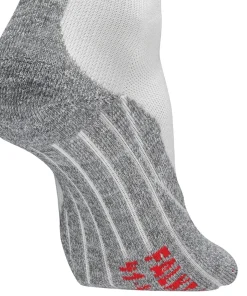 Ru3 Comfort Damen Running Socken