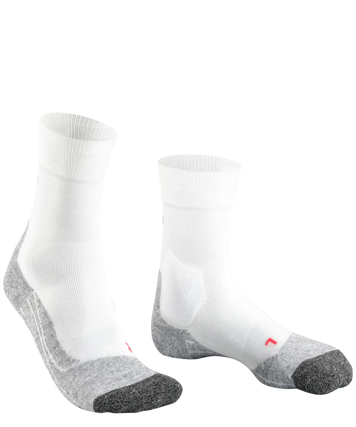 Ru3 Comfort Herren Running Socken