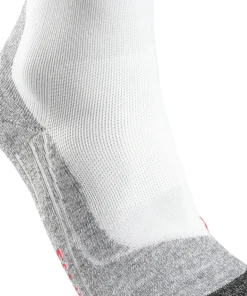 Ru3 Comfort Herren Running Socken