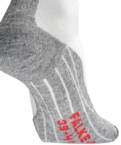 Ru3 Comfort Herren Running Socken