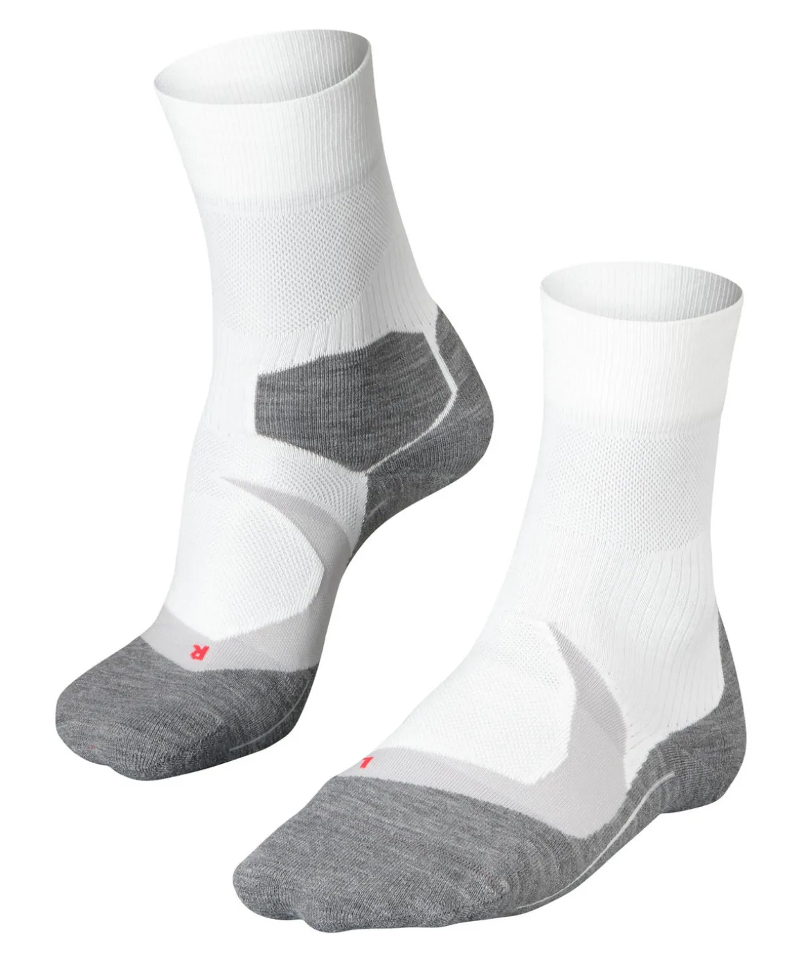 Ru4 Endurance Cool Herren Running Socken