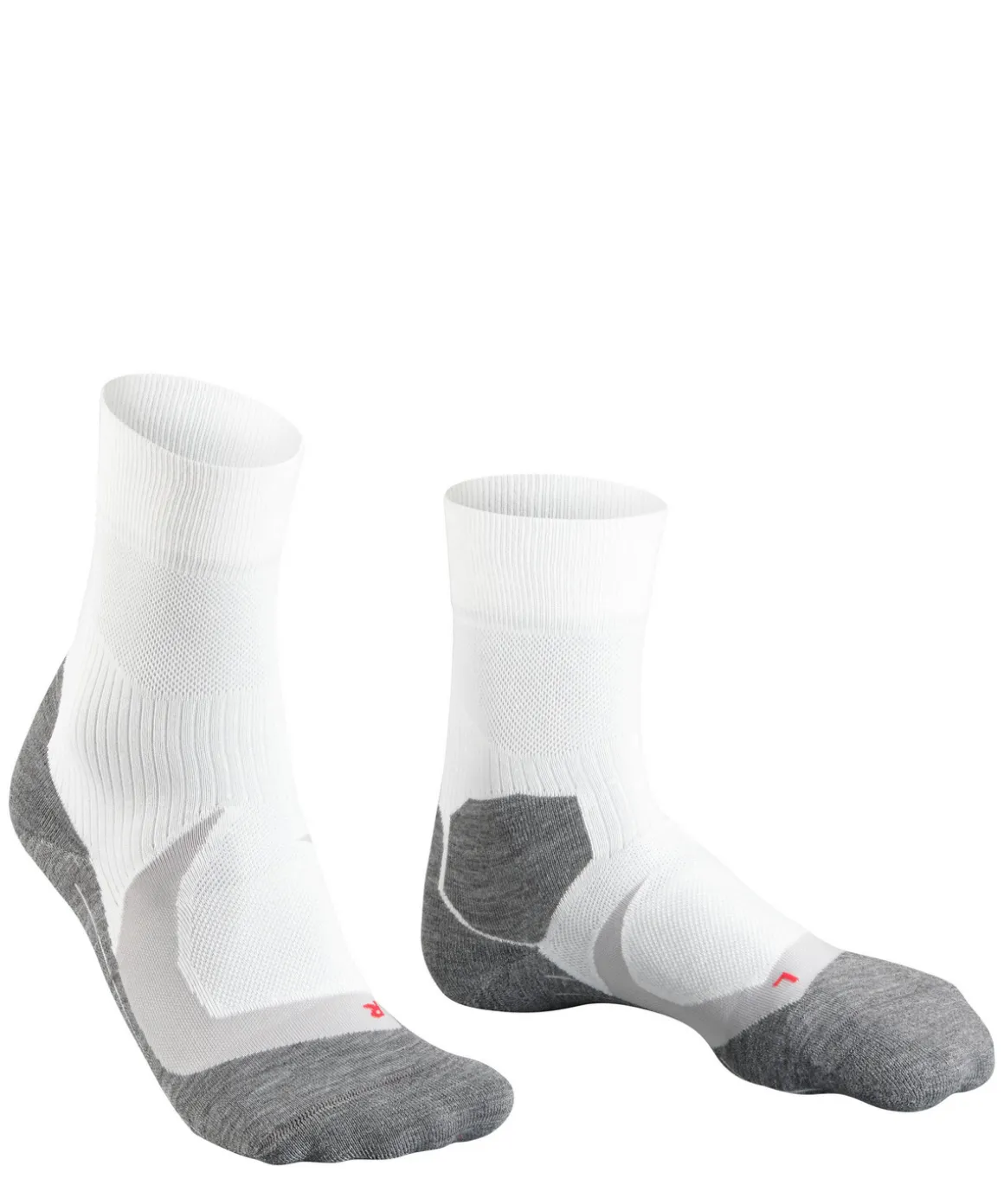 Ru4 Endurance Cool Herren Running Socken