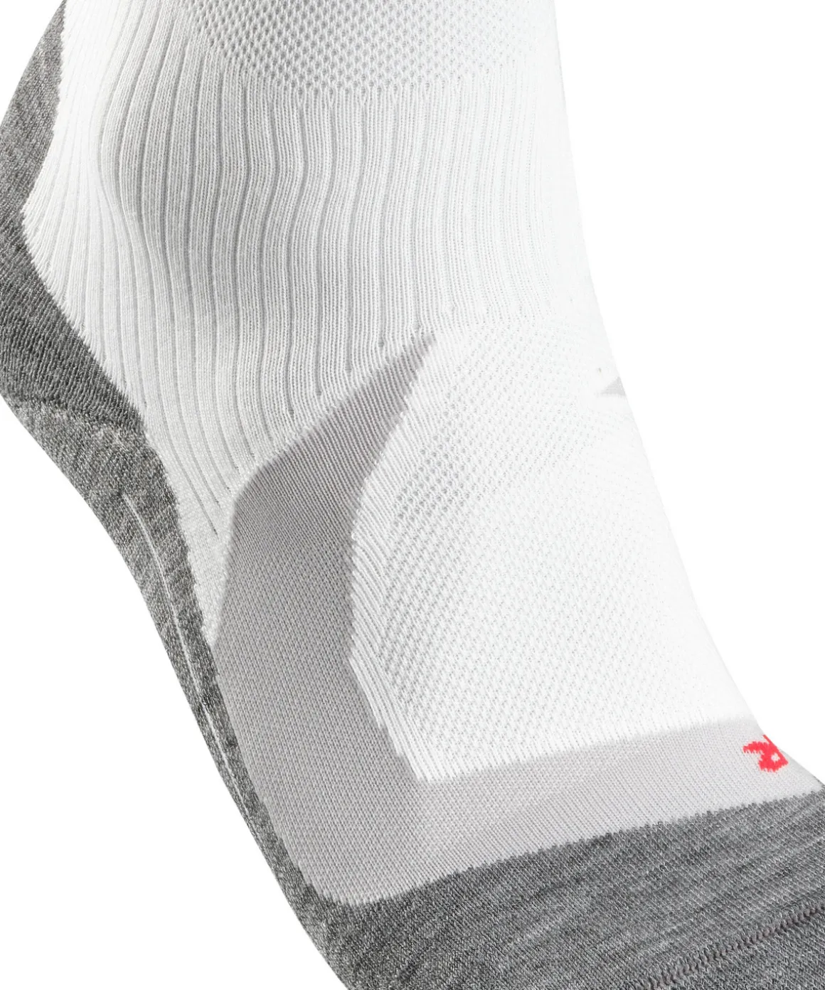 Ru4 Endurance Cool Herren Running Socken