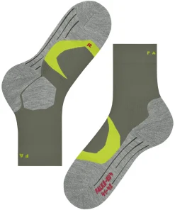 Ru4 Endurance Cool Herren Running Socken