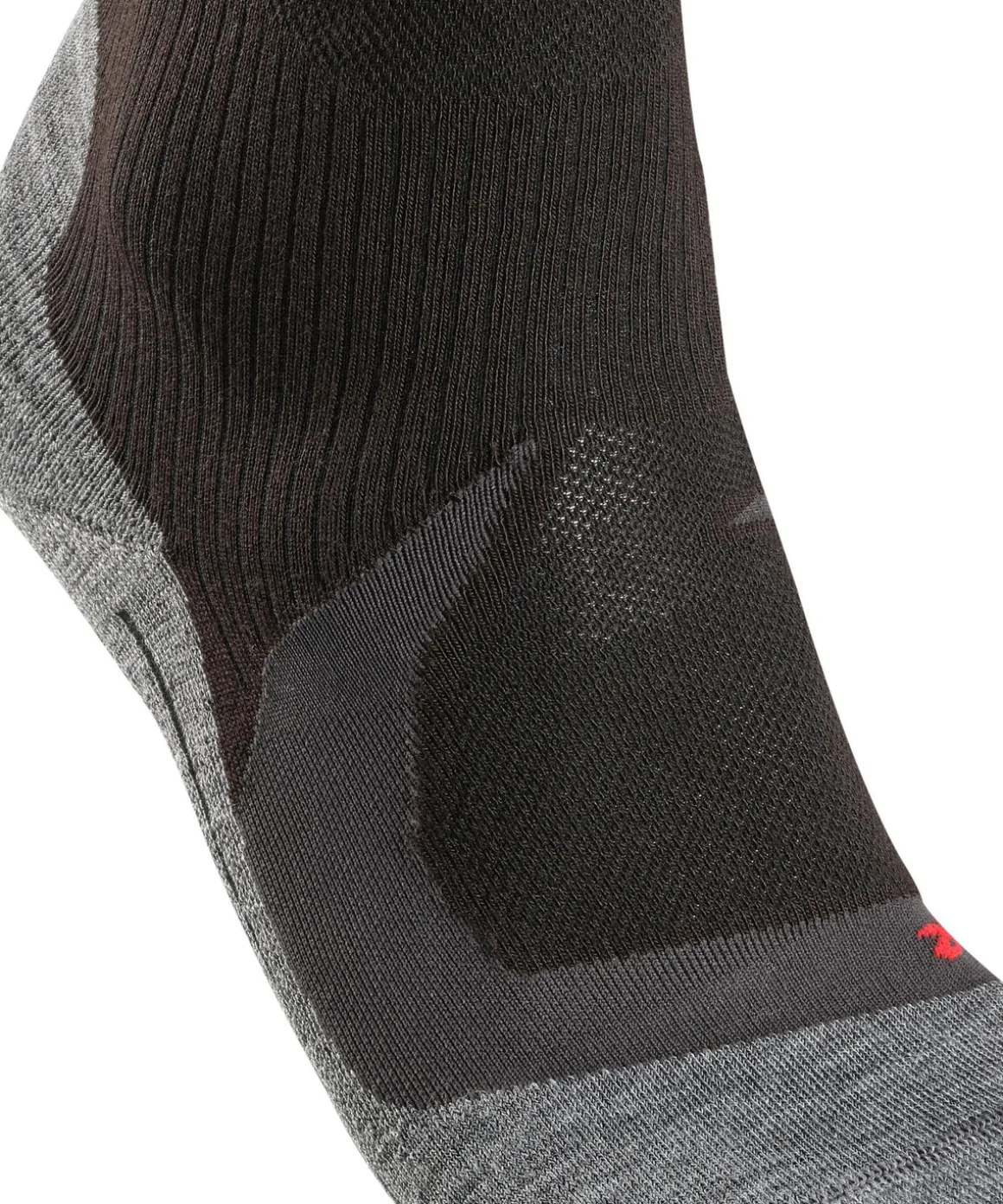 Ru4 Endurance Cool Herren Running Socken