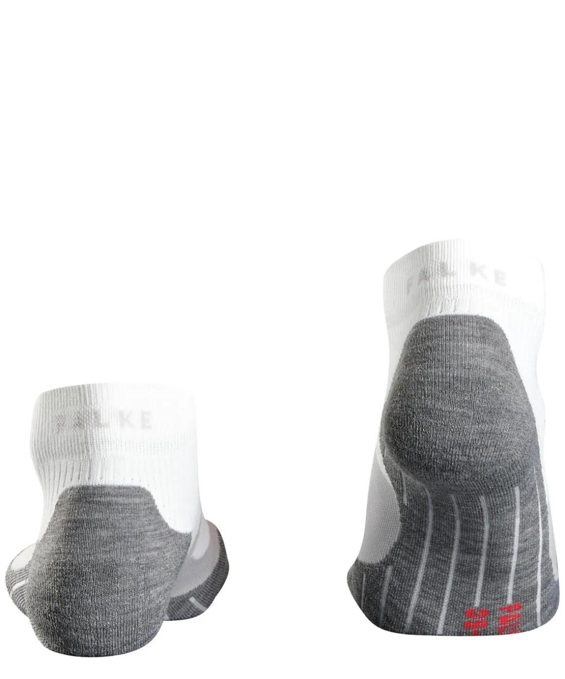 Ru4 Endurance Cool Short Herren Running Kurzsocken
