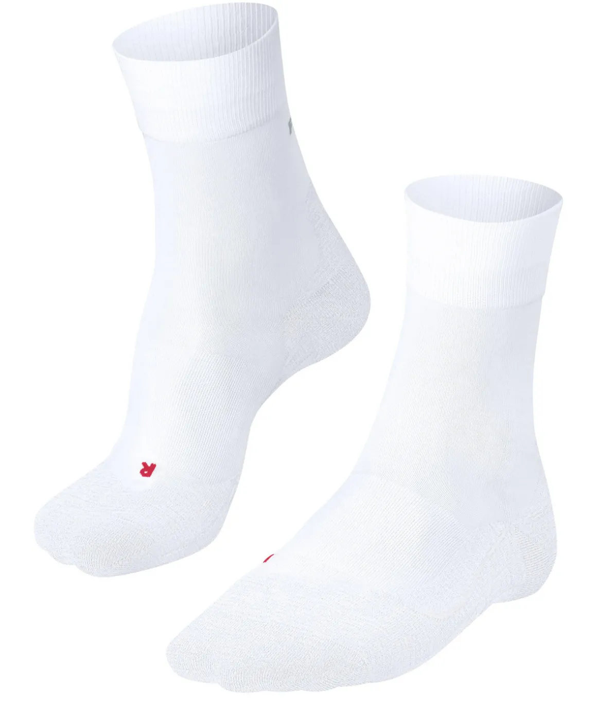 Ru4 Endurance Damen Running Socken