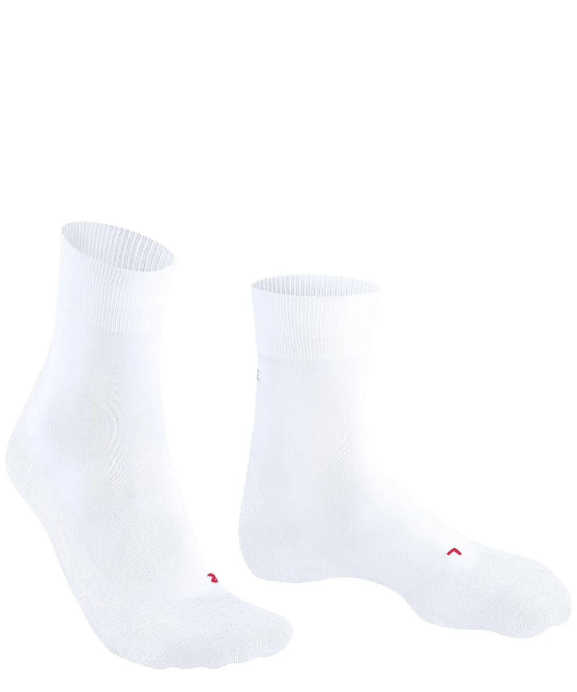 Ru4 Endurance Damen Running Socken