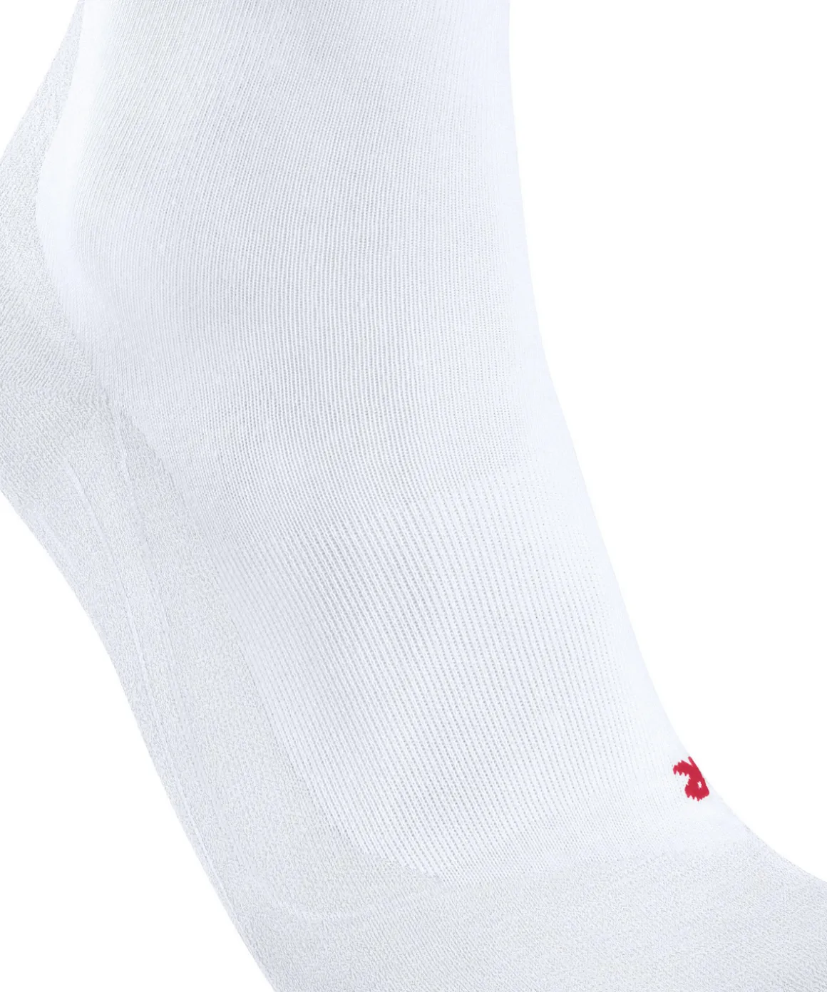 Ru4 Endurance Damen Running Socken