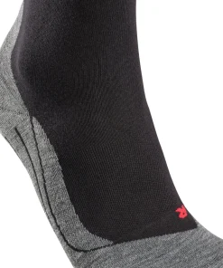 Ru4 Endurance Damen Running Socken