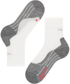 Ru4 Endurance Damen Running Socken