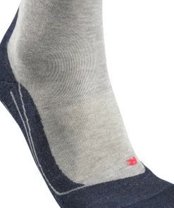 Ru4 Endurance Herren Running Socken