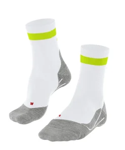 Ru4 Endurance Herren Running Socken