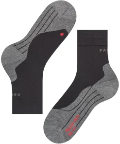 Ru4 Endurance Herren Running Socken