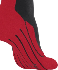 Ru4 Endurance Herren Running Socken